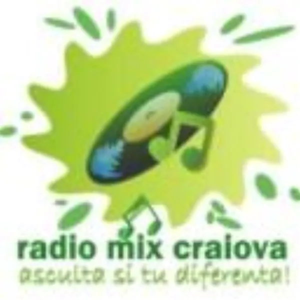 Radio Sud Craiova 97,4 FM