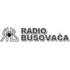 Radio Busovača