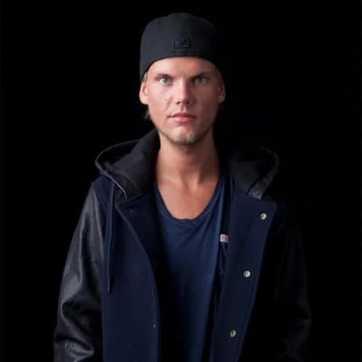 Exclusively Avicii