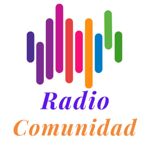 Radio Comunidad