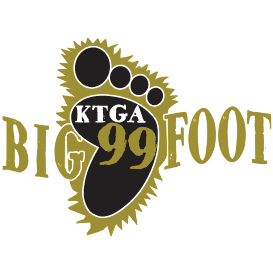 Big Foot Country