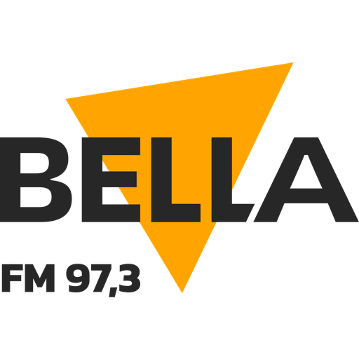 Bella FM 96.9