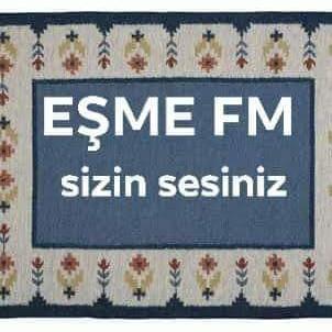 RADYO EŞME