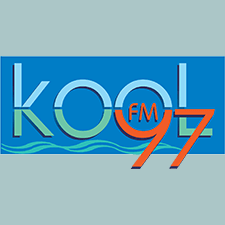 Kool 97 FM