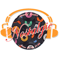 Radio Caprice - Garage / New York House [3]