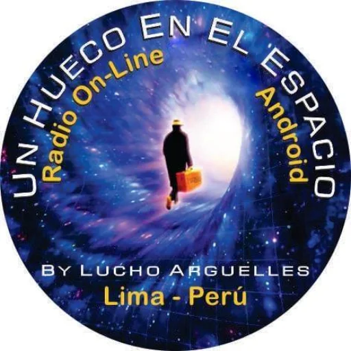 Radio Un Hueco en el Espacio