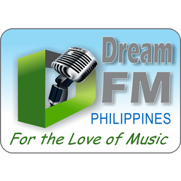 106 Dream FM