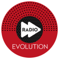 Evolution FM 101.9