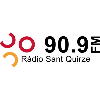 Ràdio Sant Fruitós