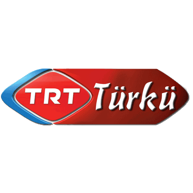 TRT 95.1 Larisa