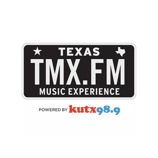 KUTX TMX