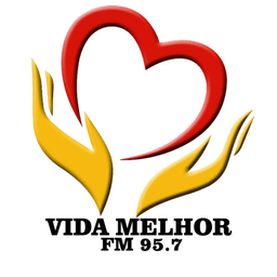 Rádio Vida Melhor FM 95,7