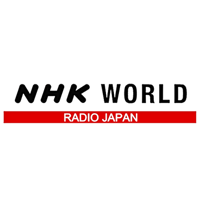 NHK WORLD RADIO 5