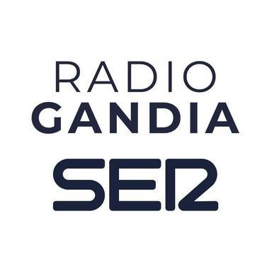 Cadena Ser + Gandia