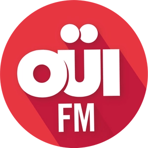 OUI FM GARAGE
