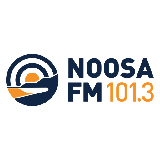 Noosa FM - Noosa Heads - 101.3 FM (MP3)