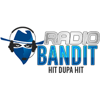 Radio Bandit