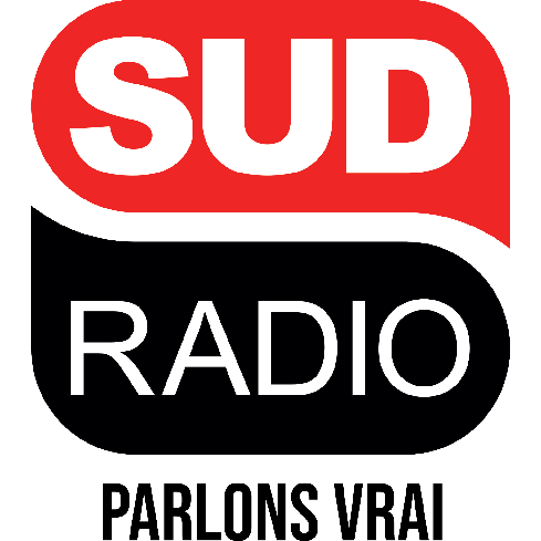 Radio Antenna Sud