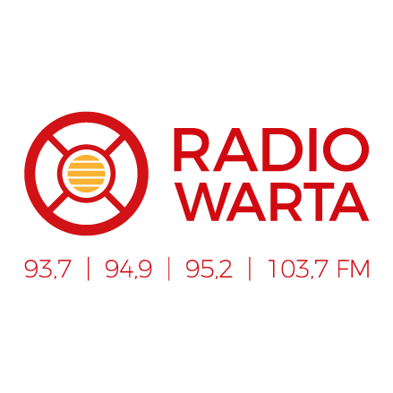 Radio Łódź nad Wartą
