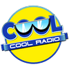 Cool Radio 91.6