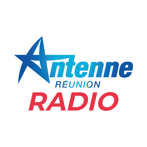 Antenne Réunion Radio