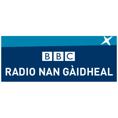 BBC Radio nan Gàidheal (128k)