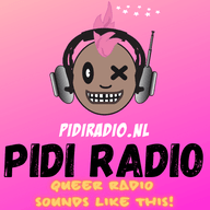 Pidi Radio
