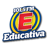 Radio Educativa FM
