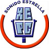 Sonido Estrella (Zacatecas) - 89.9 FM - XHEPC-FM - Zacatecas, ZA