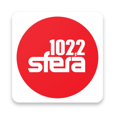 Radio Sfera