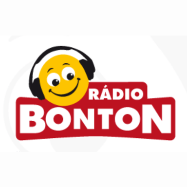Rádio Bonton