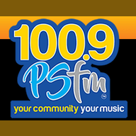 Port Stephens FM - Port Stephens - 100.9 FM (AAC)