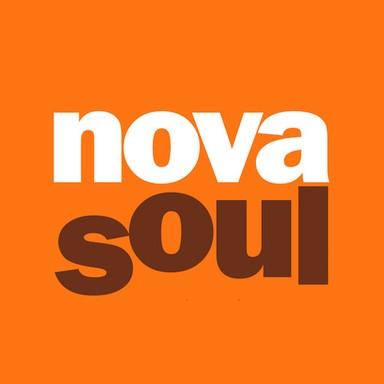 Nova Soul