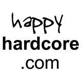 Radio Caprice [Happy / Uk Hardcore / Happy Rave / Happycore]
