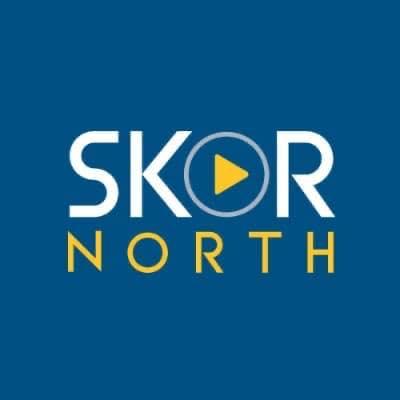 SKOR North