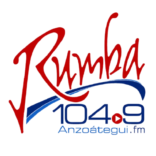 Rumba 104.9 Anzoategui FM
