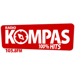 Компас FM 102,5