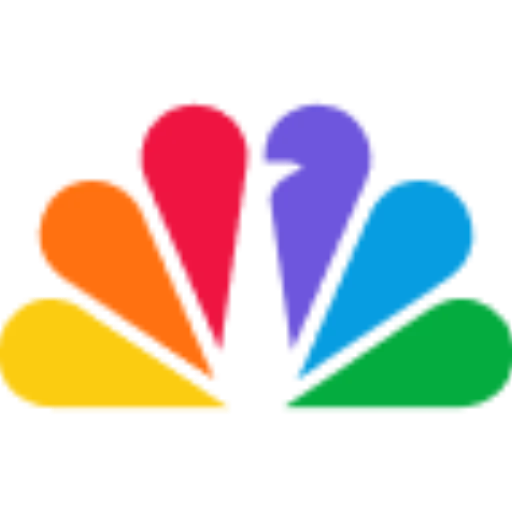 MSNBC