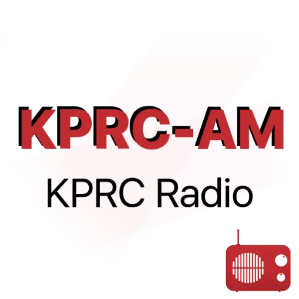 KPRC AM 950
