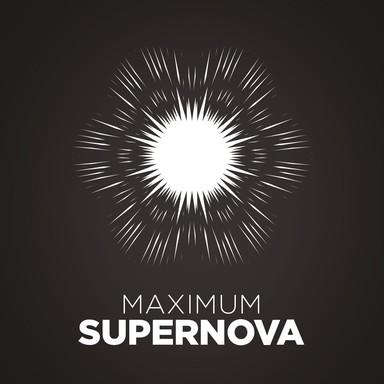 SUPERNOVA CLASIC