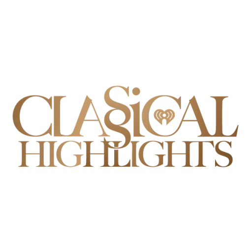 Iheart Classical Highlights