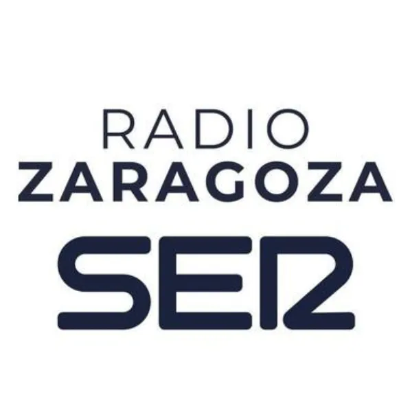SER - Radio Zaragoza