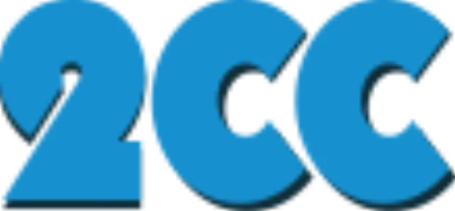 2CC Talking Canberra