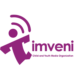Timveni Radio