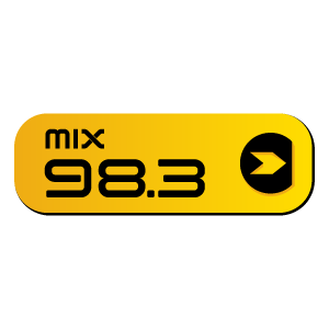 Mix 98.3