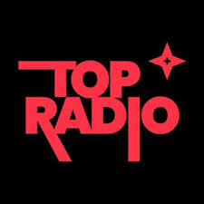 Top Radio
