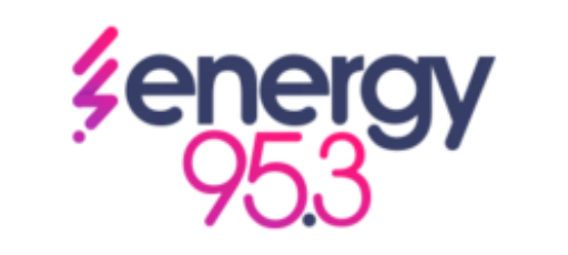 CING-FM "Energy 95.3" Hamilton, ON (MP3 Stream)