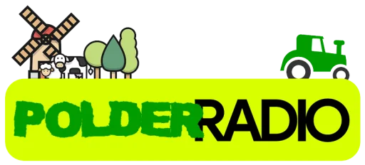 Polder Radio (stream 3)