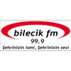 BİLECİK FM TURKEY