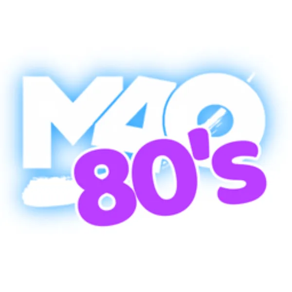 M40 80s
